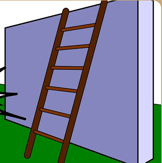 免费加速器不用登录不用手机号